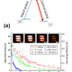 Image for article titled Scientists ‘freeze’ light for an entire minute